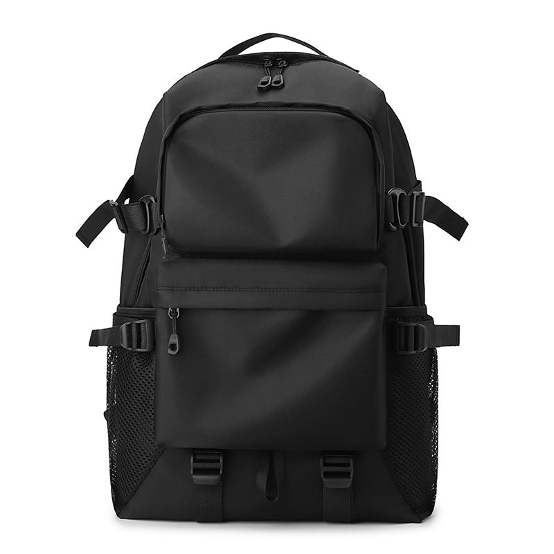 Multifunctional High-Capacity Backpack Kalsten