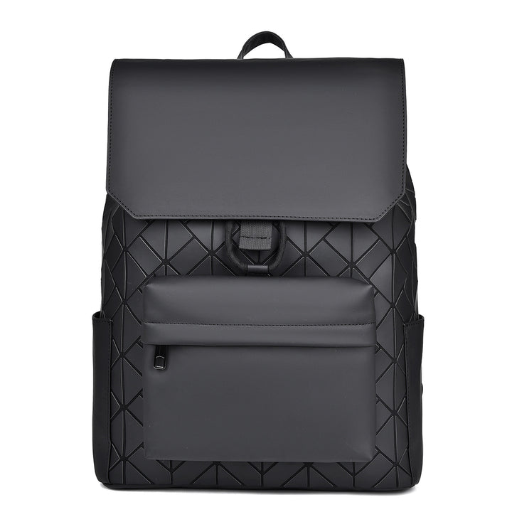 Stylish Waterproof Urban Backpack Kalsten