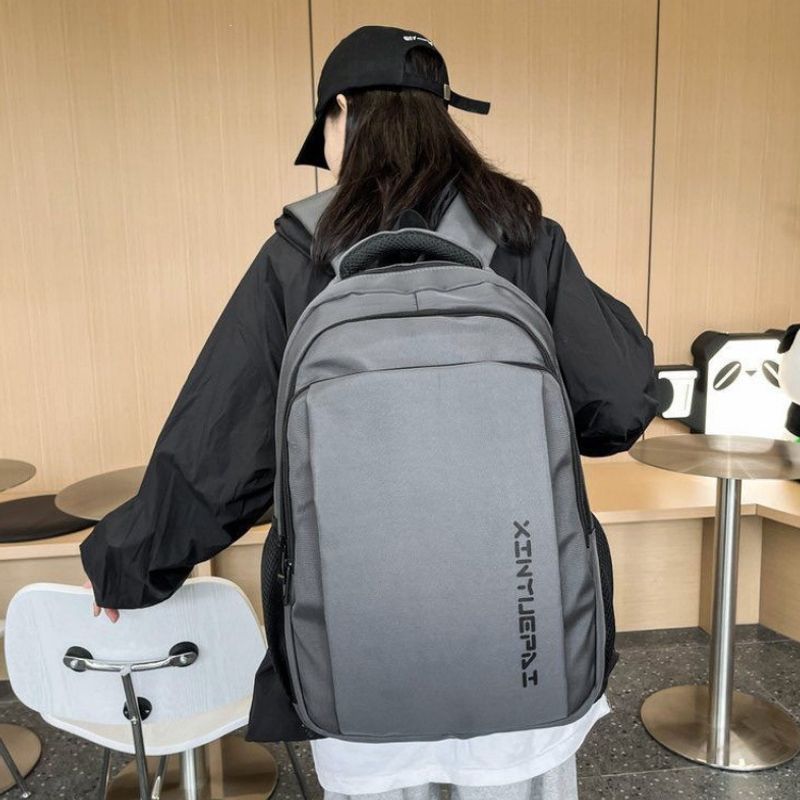 Versatile Laptop Kalsten