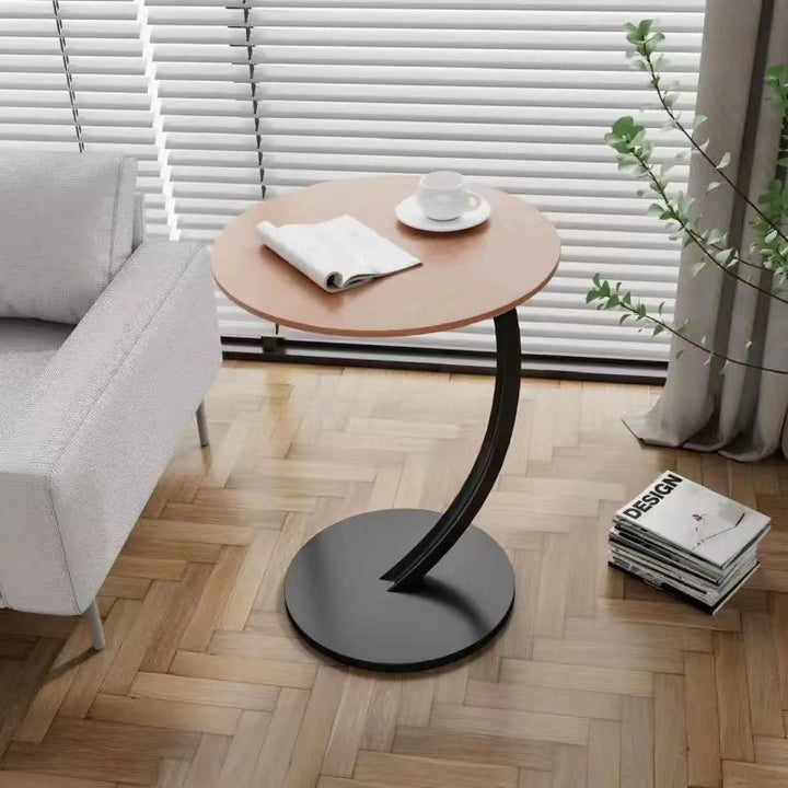 Side Table Kalsten