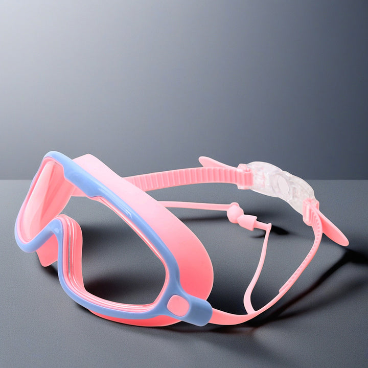 Swim mask Kalsten
