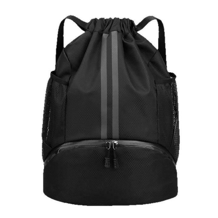 sporty gymnastics backpack Kalsten