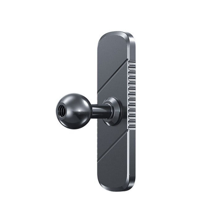 Unisex Magnetic Mount for Mobile Devices Kalsten