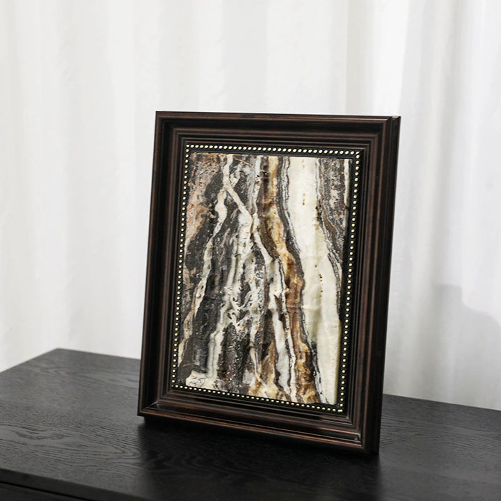 Artistic Decorative Art