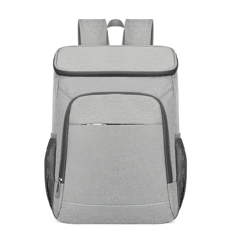 Unisex Backpack Kalsten