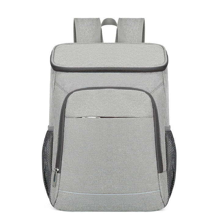 Unisex Backpack Kalsten