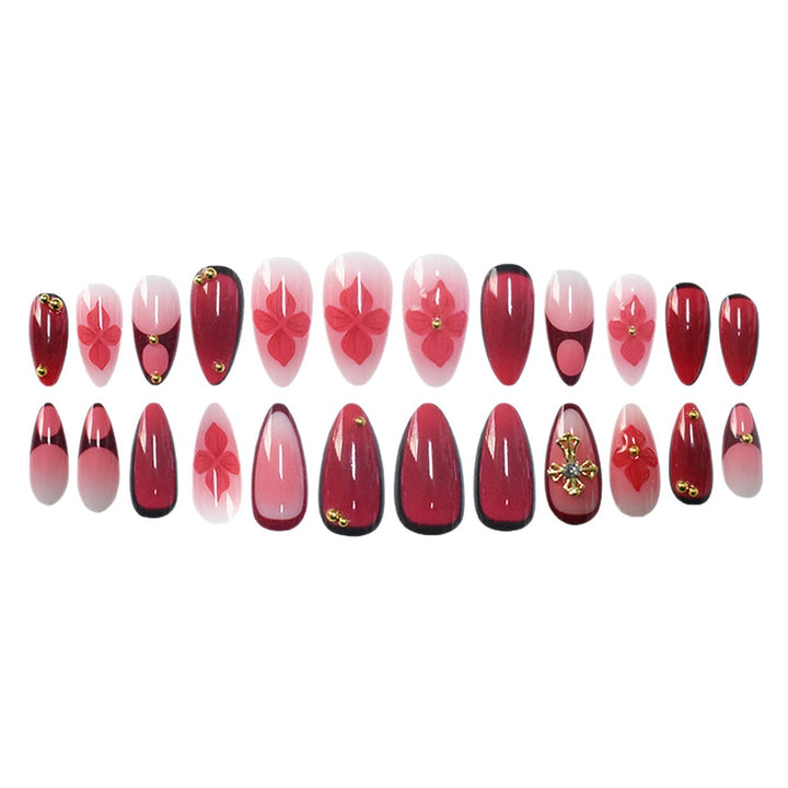 Nail Art Kalsten