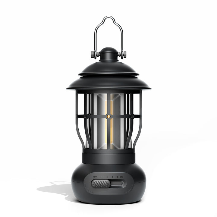 Portable LED Camping Lantern Kalsten
