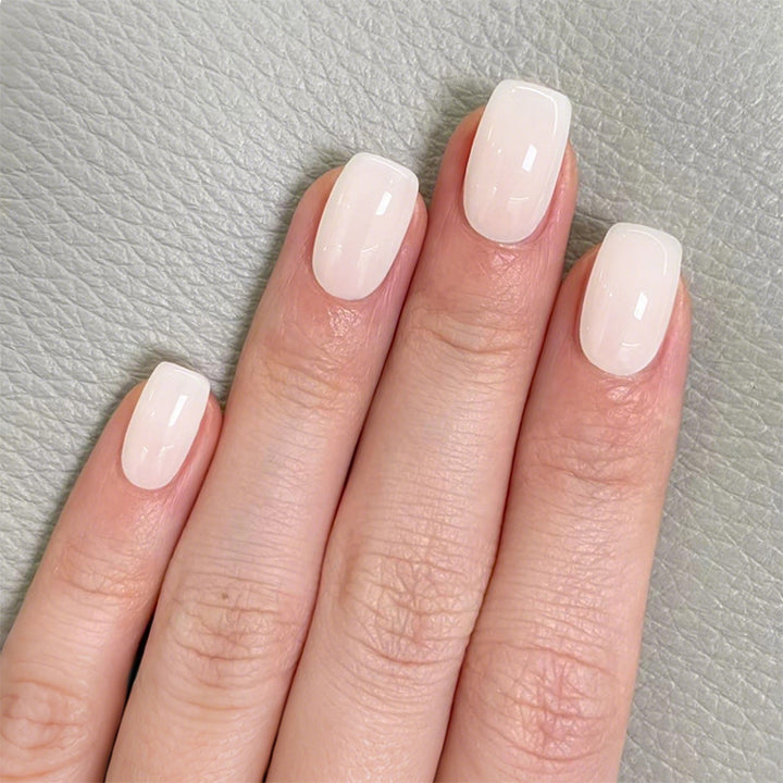 Premium Nail Tips Set Kalsten