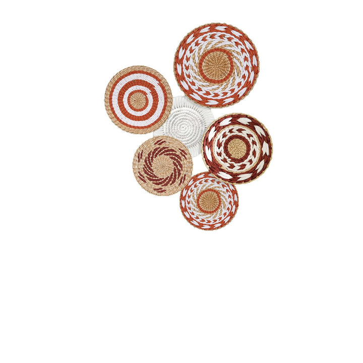 Decorative Wall Art