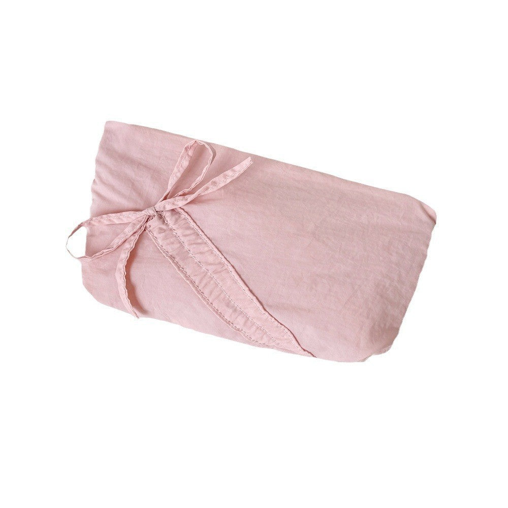 Versatile Pencil Case Organizer