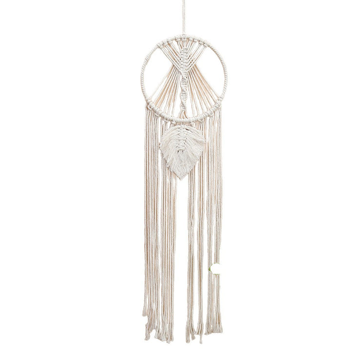 Decorative Wall Hanging Kalsten