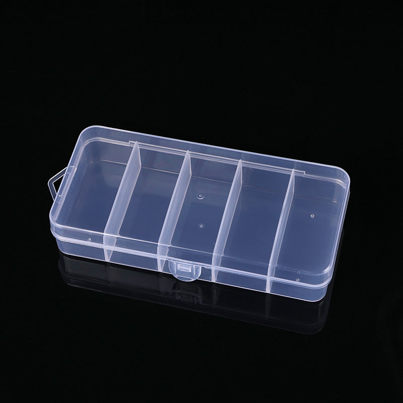 Multi-Division Storage Organizer Kalsten