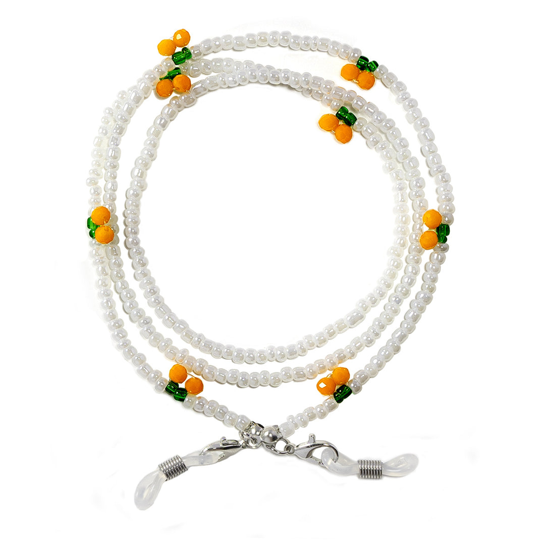 Eyewear Chain Kalsten