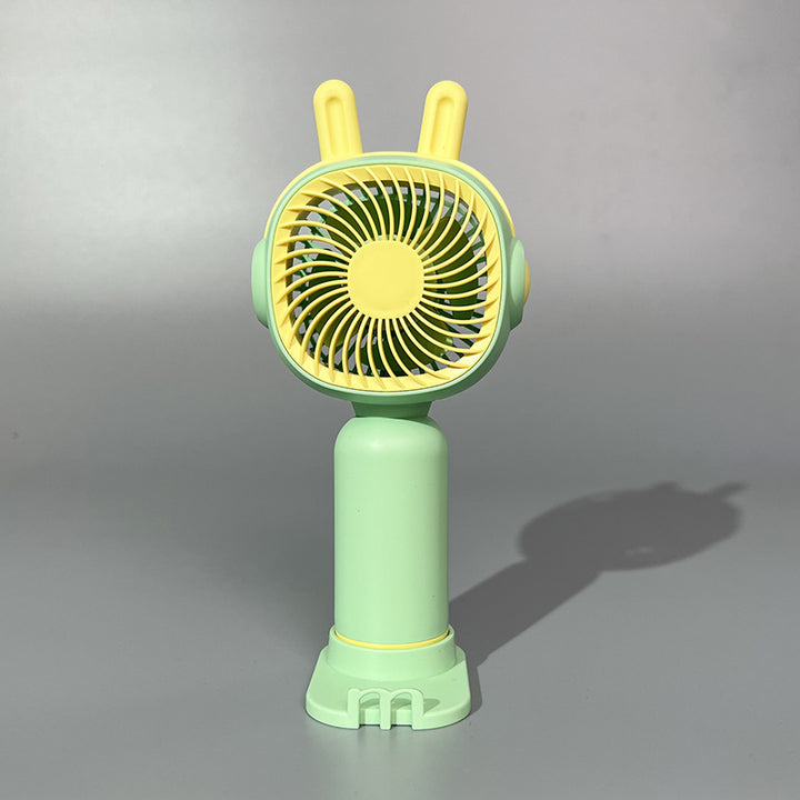 Unisex Portable Mini Fan Kalsten