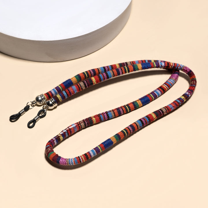 Fashionable Eyewear Strap Kalsten