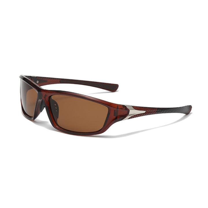 Men's Sport Safety Goggles Kalsten