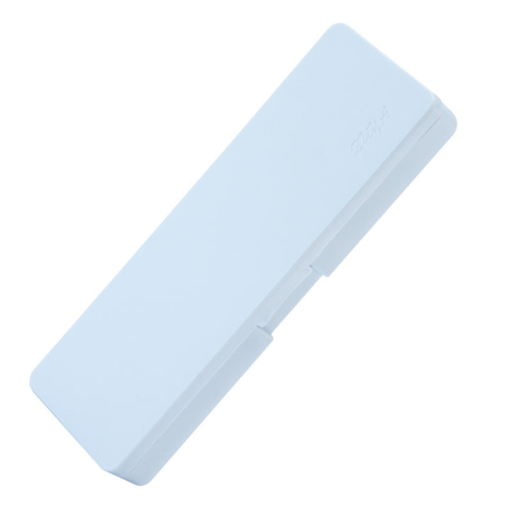 Versatile Pen Case Kalsten