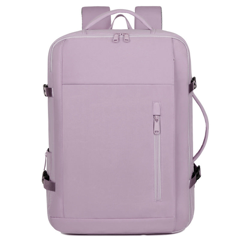 Versatile Executive Laptop Backpack Kalsten