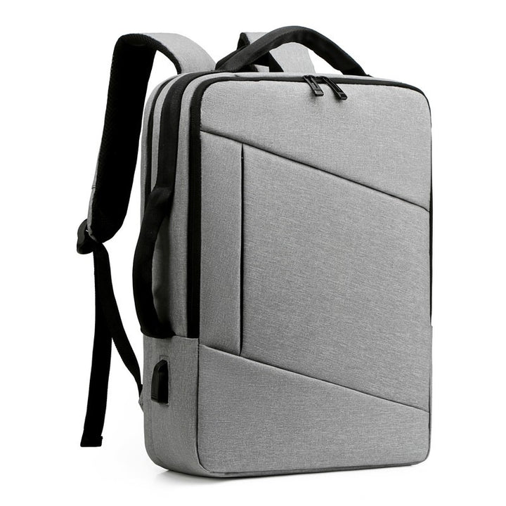 Ergonomic Laptop Backpack Kalsten