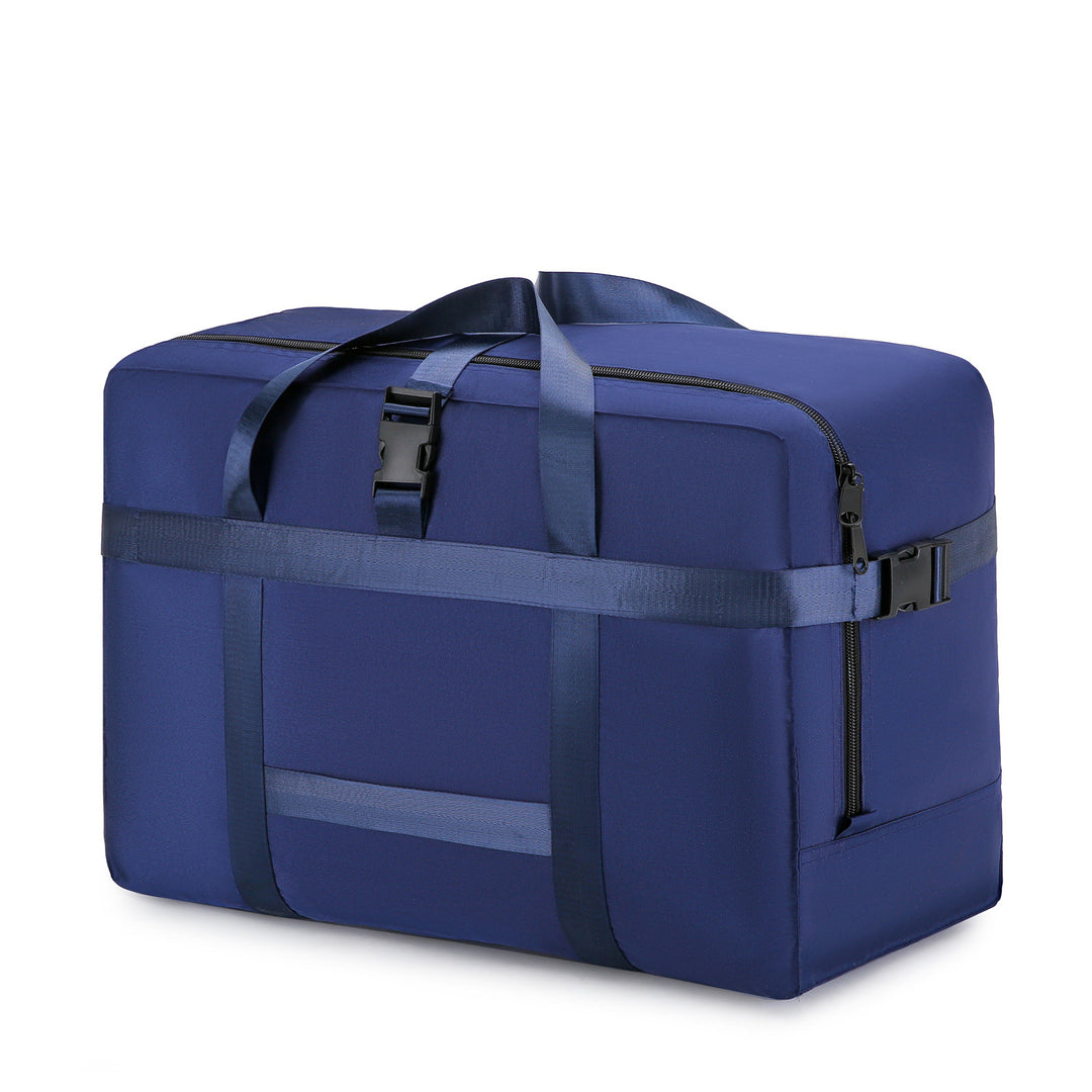 Durable Multi-Purpose Travel Case Kalsten