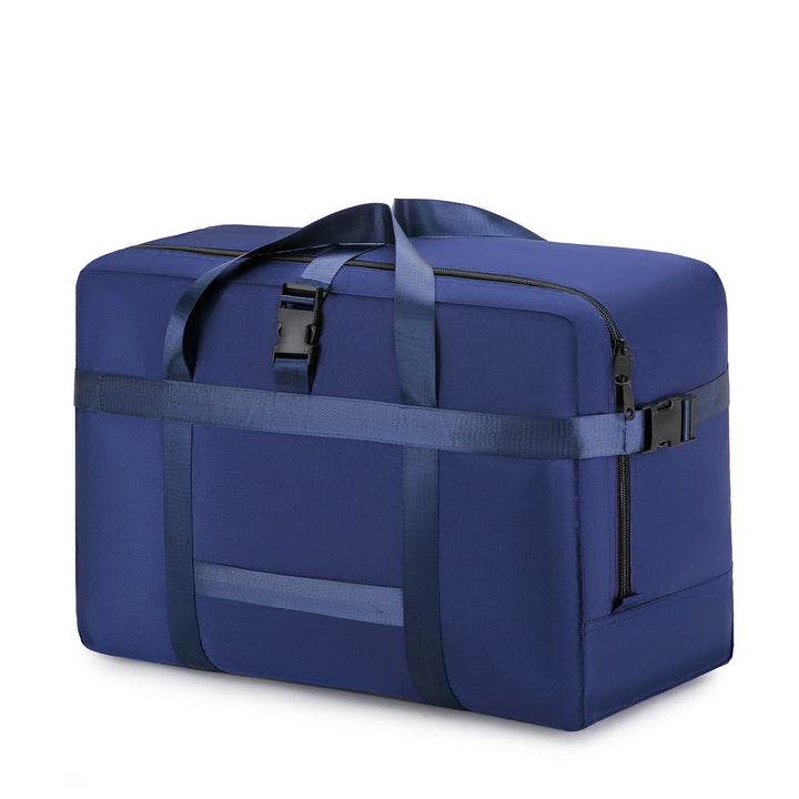 Durable Multi-Purpose Travel Case Kalsten