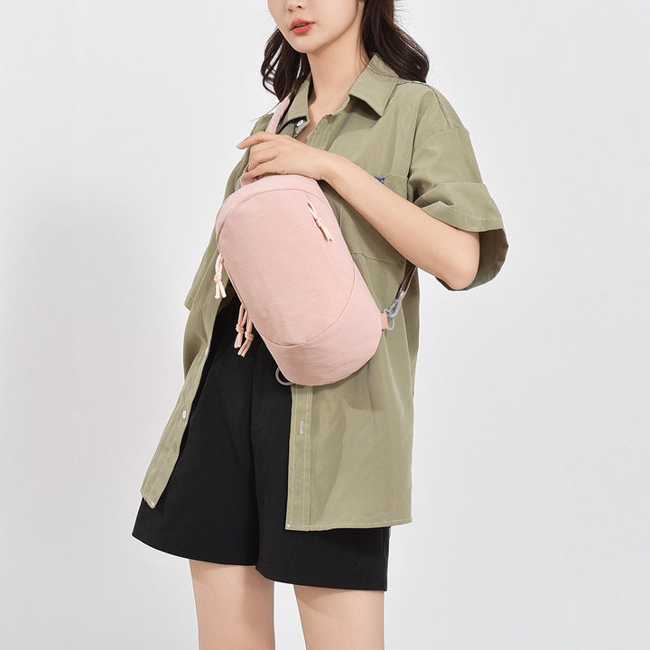 Lightweight Sling Bag Kalsten