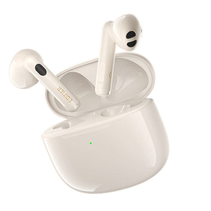 Wireless Earbud Kalsten
