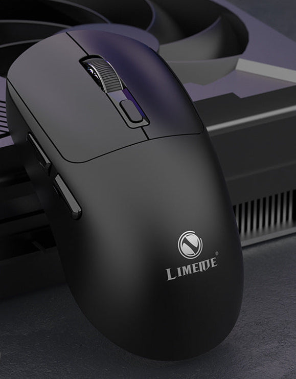 Wireless Gaming Mouse Kalsten