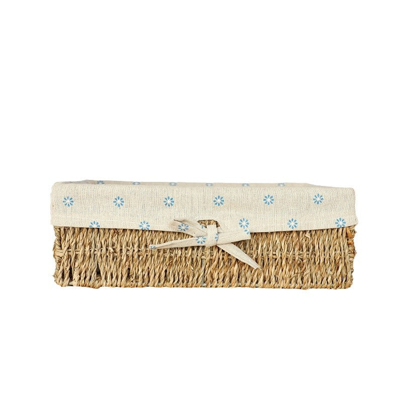 Playful basket for storing toys Kalsten