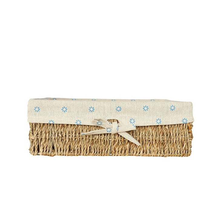 Playful basket for storing toys Kalsten