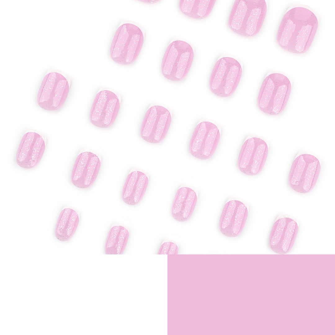 Glamorous Nail Designs Kalsten