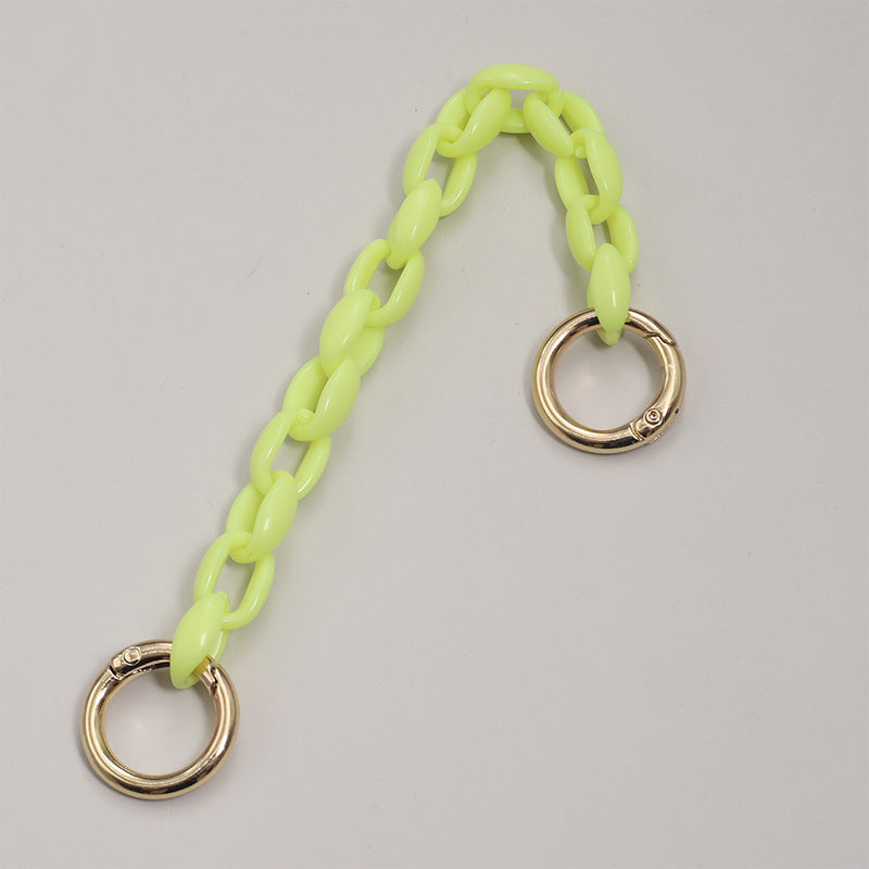 Accessories kalsten