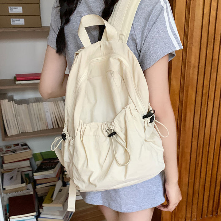 Lightweight Utility Backpack
