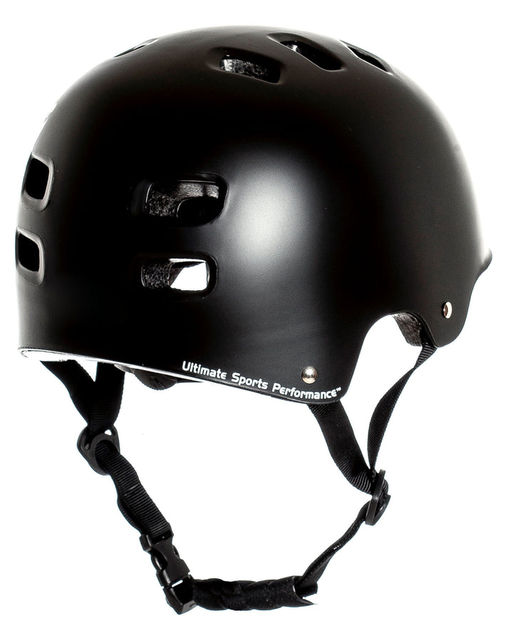 Protective Sports Helmet Kalsten