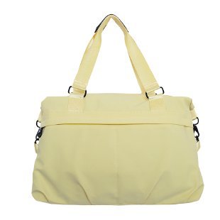 Versatile Multi-Functional Travel Duffle Bag Kalsten