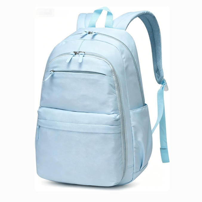 Versatile Laptop Backpack Kalsten
