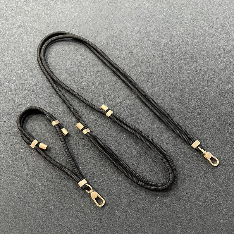 Premium Braided Phone Lanyard Kalsten
