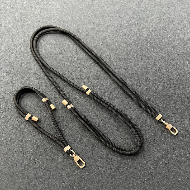 Stylish Multi-Functional Phone Lanyard Kalsten