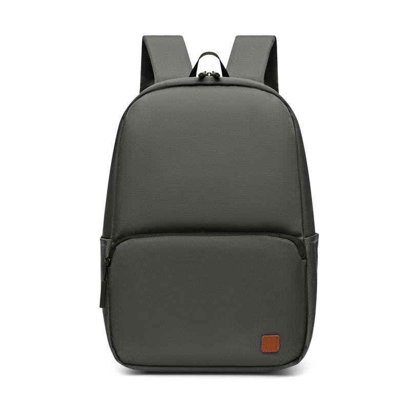 Modern Laptop Backpack Kalsten
