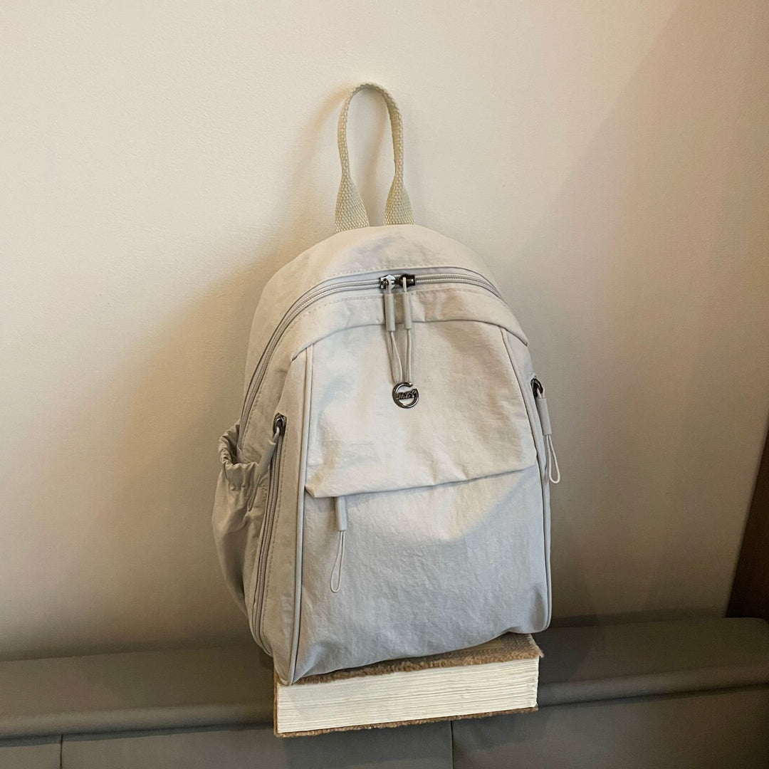 Multi-Functional Everyday Backpack