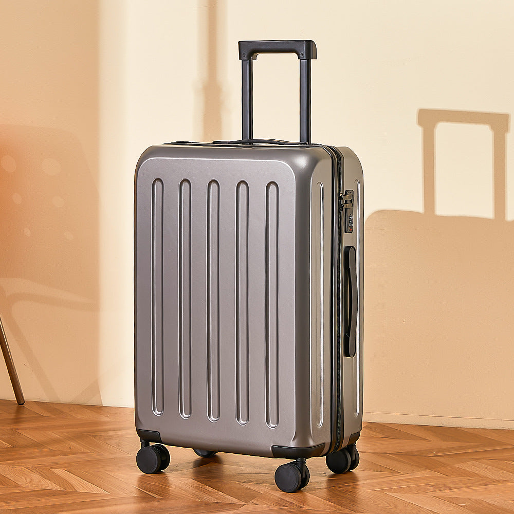 Luggage