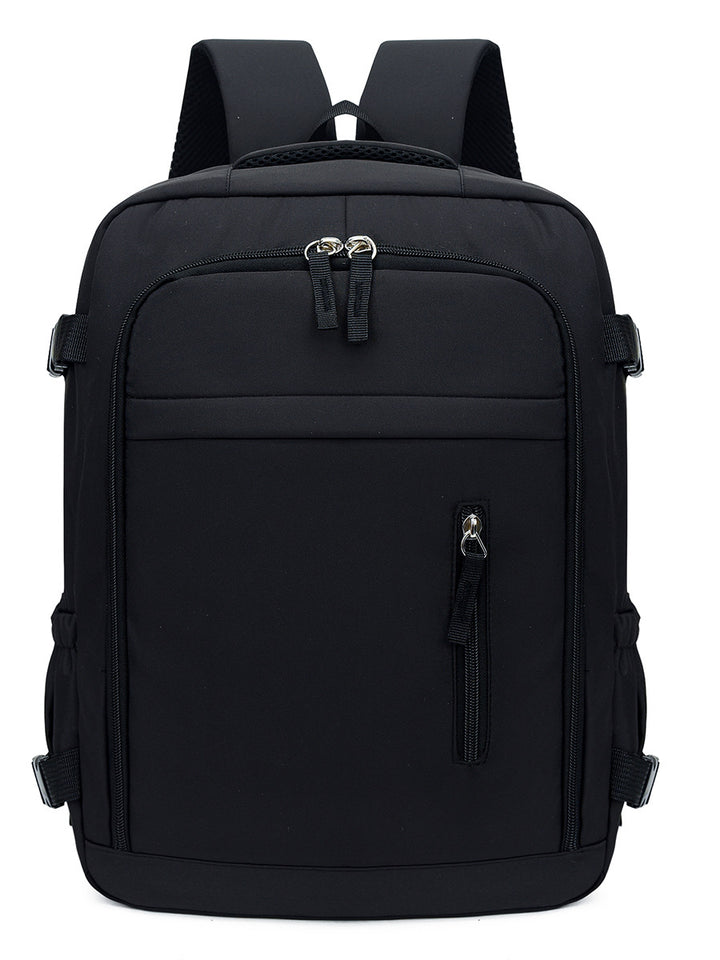 Versatile Travel Backpack Kalsten