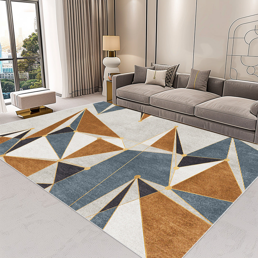Home Decor Area Rug Kalsten