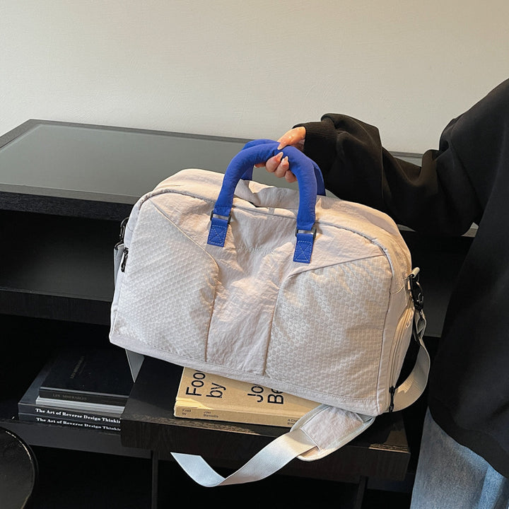 Versatile Travel Kalsten