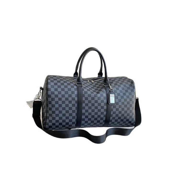 Travel Duffle Bag Kalsten