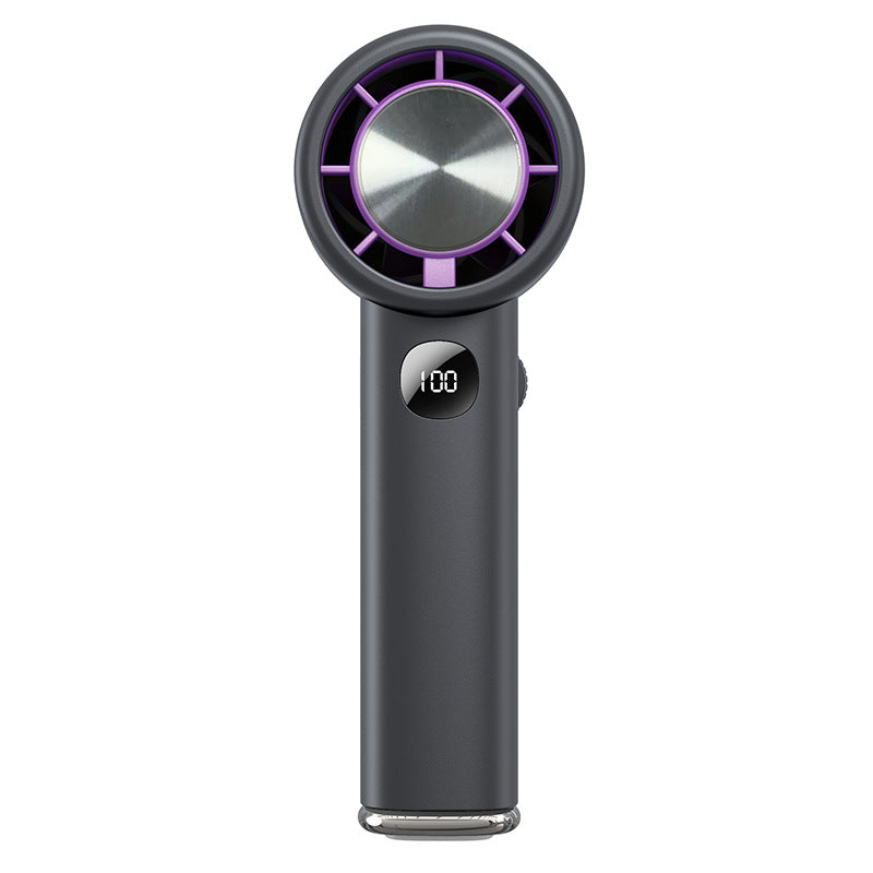 Women's portable hair dryer Kalsten