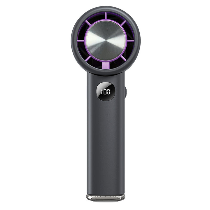 Women's portable hair dryer Kalsten