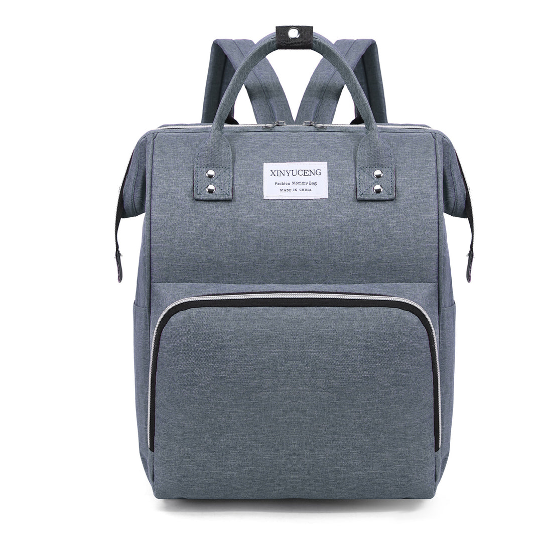 Stylish Backpack Kalsten
