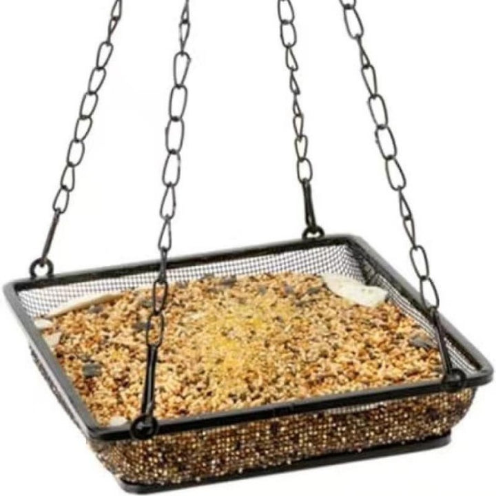 Bird Bath and Feeder Kalsten